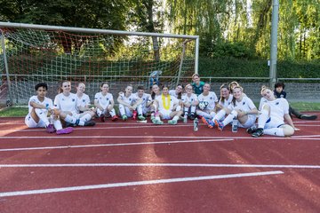 Bild 1 - Loewinnen Cup